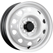 スチールホイル M47A