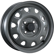 TOPY スチールホイル M73