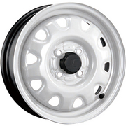 スチールホイル M73