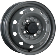 スチールホイル M74