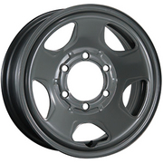 スチールホイル S54A