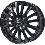 TOPY シビラ NEXT W-5 グロスブラック【限定】