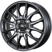 TOPY シビラ NEXT X2