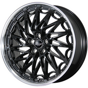 TOPY ドルフレン エクスクルーシブ TLM-02 数量限定