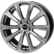 レオウィング LT-1 トヨタ・レクサス専用