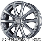 TWS&nbsp;エナジーライン&nbsp;DW-02 ホンダ車専用【限定】