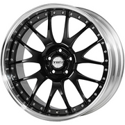 TWS&nbsp;エクスリート&nbsp;107M