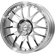 TWS&nbsp;エクスリート&nbsp;107M