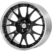 TWS&nbsp;エクスリート&nbsp;107M EXE