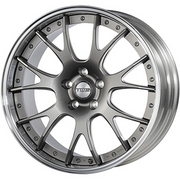 TWS&nbsp;エクスリート&nbsp;107M EXE