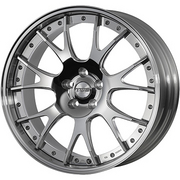 TWS&nbsp;エクスリート&nbsp;107M EXE