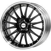 TWS&nbsp;エクスリート&nbsp;108M スタンダードフェイス