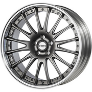 TWS&nbsp;エクスリート&nbsp;108M スタンダードフェイス