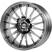 TWS&nbsp;エクスリート&nbsp;108M スタンダードフェイス