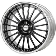 TWS&nbsp;エクスリート&nbsp;118F