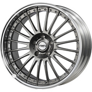 TWS&nbsp;エクスリート&nbsp;118F