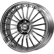 TWS&nbsp;エクスリート&nbsp;118F