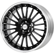 TWS&nbsp;エクスリート&nbsp;118F EXE