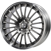 TWS&nbsp;エクスリート&nbsp;118F EXE