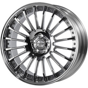 TWS&nbsp;エクスリート&nbsp;118F EXE