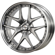 TWS&nbsp;エクスリート&nbsp;205S スタンダードフェイス