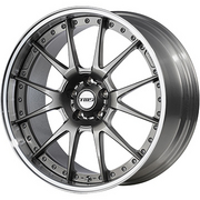 TWS&nbsp;エクスリート&nbsp;206S スタンダードフェイス