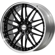 TWS&nbsp;エクスリート&nbsp;210M