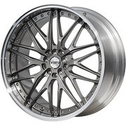 TWS&nbsp;エクスリート&nbsp;210M