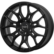 エクスリート&nbsp;407S ジオクロス モノブロック