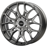 エクスリート&nbsp;407S ジオクロス モノブロック