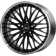 エクスパー&nbsp;EX-fL Exe レクサス車専用