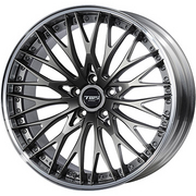 エクスパー&nbsp;EX-fL Exe レクサス車専用