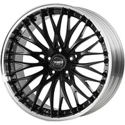 エクスパー&nbsp;EX-fL Exe レクサス車専用