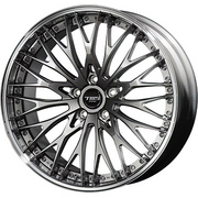 エクスパー&nbsp;EX-fL Exe レクサス車専用