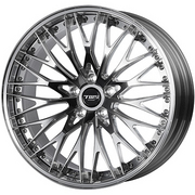 エクスパー&nbsp;EX-fL Exe レクサス車専用