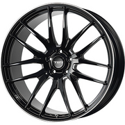 TWS&nbsp;エクスパー&nbsp;EX-fL デザインSUV レクサス車専用