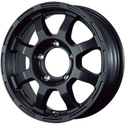 グランヴァード Elan