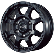 グランヴァード Elan トヨタ・レクサス車専用