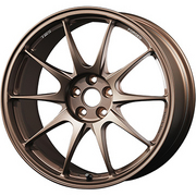 モータースポーツ RS317