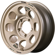 MID×DOD ウシャリン