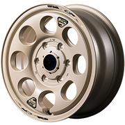 MID×DOD ウシャリン