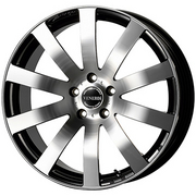 COSMIC ヴェネルディ ツィンガー