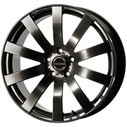 ヴェネルディ ツィンガー トヨタ・レクサス車専用