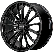 RAYS SEASON SELECTION ベルサス RS ヴォウジェ SE トヨタ・レクサス用