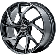 RAYS&nbsp;VMF&nbsp;C-01 PRIUS EDITION