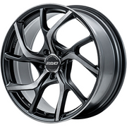 RAYS&nbsp;VMF&nbsp;C-01 PREMIUM