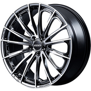 VERSUS ヴォウジェ SE