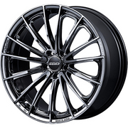 VERSUS ヴォウジェ SE