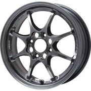 RAYS VOLK CE28N 限定カラー