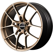 VOLK&nbsp;G025 LTD